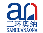 三环奥纳