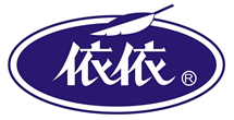 依依股份
