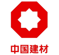 北新建材