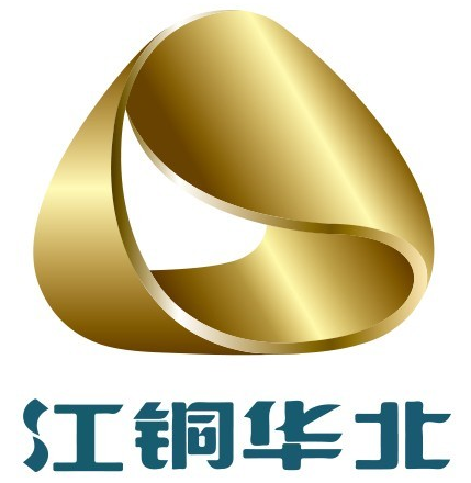 江铜华北