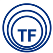 腾飞钢管
