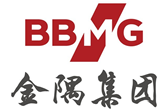 金隅集团